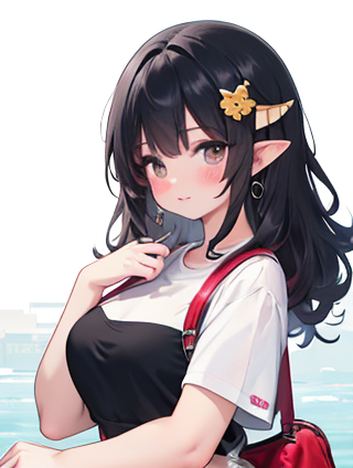 时间、事业、朋友：生命之链的三环